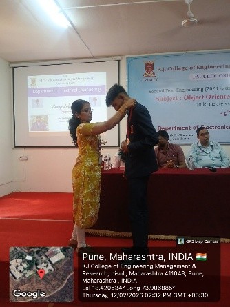 Guest lecture-Smart Grid [28/2/25]